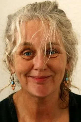 Peliculas de Hanne Stensgaard