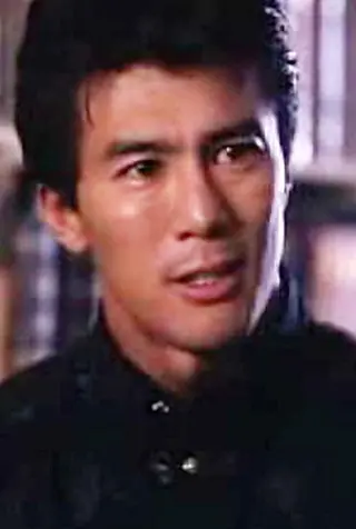 Peliculas de Steven Vincent Leigh