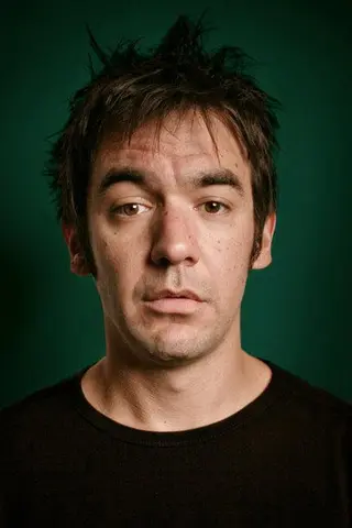 Peliculas de Thomas Vandenberghe