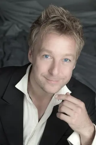 Peliculas de Max Müller