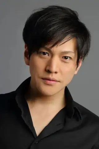 Peliculas de Hidekazu Ichinose