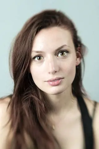 Peliculas de Gaite Jansen