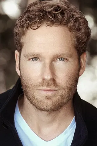 Peliculas de Sander Jan Klerk
