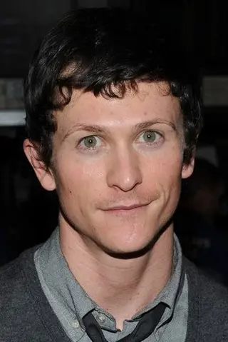 Peliculas de Jonathan Tucker
