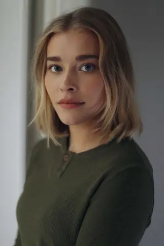 Peliculas de Milena Tscharntke