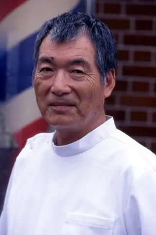 Peliculas de Kôichi Ueda