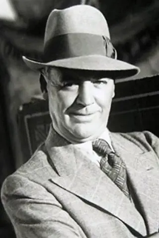 Peliculas de John Wray