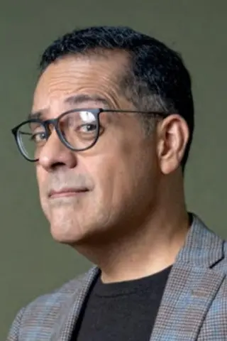 Peliculas de Mario Filio