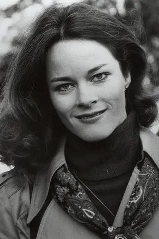 Peliculas de Maggie Cooper