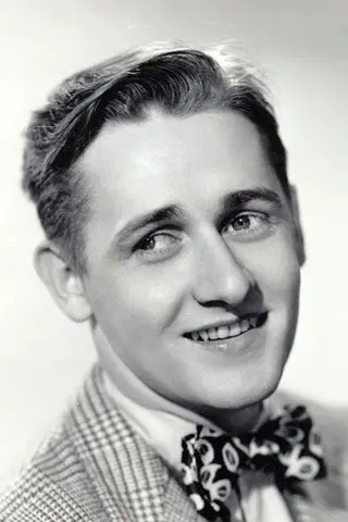 Peliculas de Alan Young