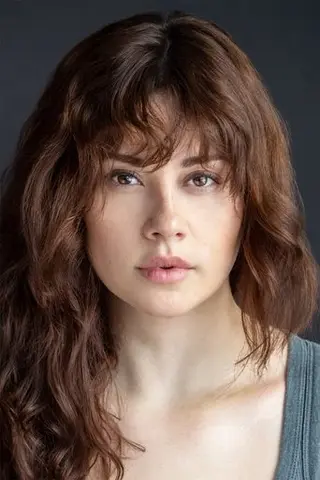 Peliculas de Chloe Van Landschoot