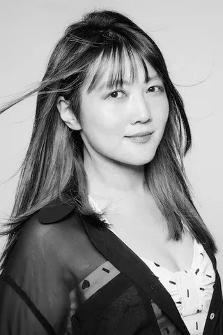 Peliculas de Haruko Momoi