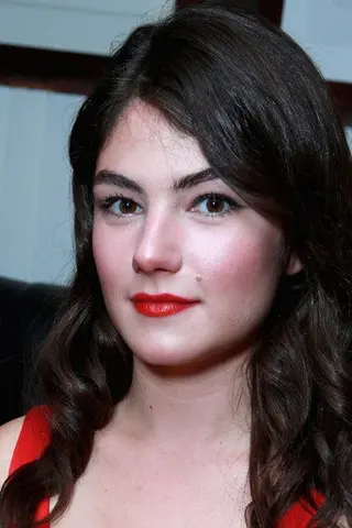 Peliculas de Katie Boland