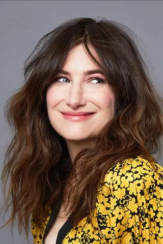 Peliculas de Kathryn Hahn