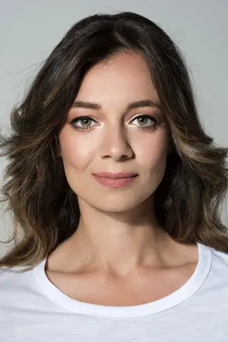 Peliculas de Ceyda Kasabalı
