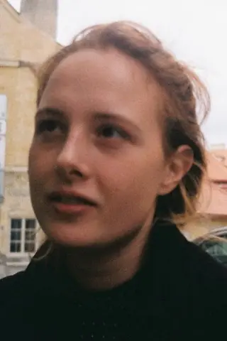 Juliana Moska - Córka • Potomstwo