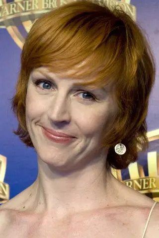 Peliculas de NiCole Robinson