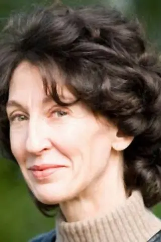 Peliculas de Paulette Sinclair