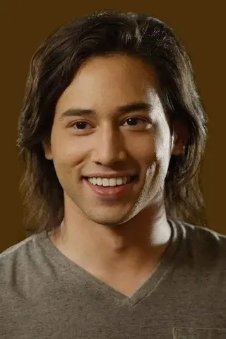 Peliculas de Jesse Rath