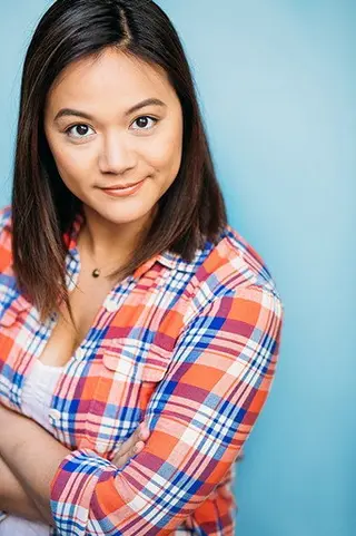 Peliculas de Mele Ihara