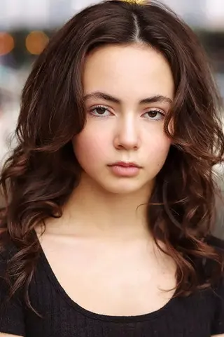 Peliculas de Hala Finley