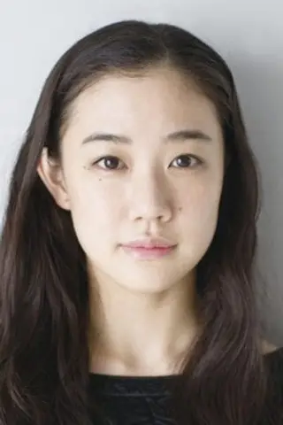 Peliculas de Yû Aoi