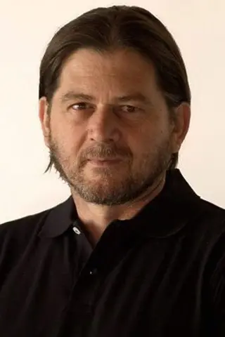 Peliculas de Celso Frateschi