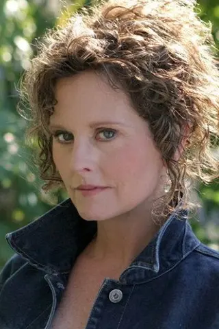 Peliculas de Caitlin O'Heaney