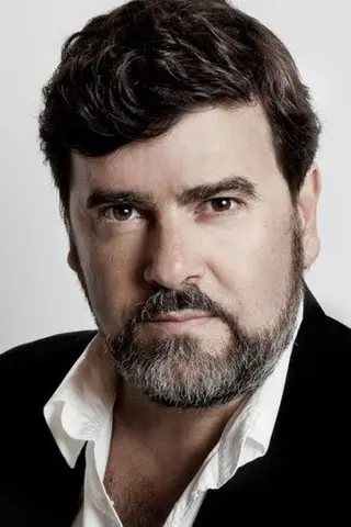 Peliculas de Fernando Soto