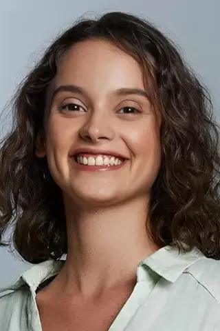 Peliculas de Serra Pirinç