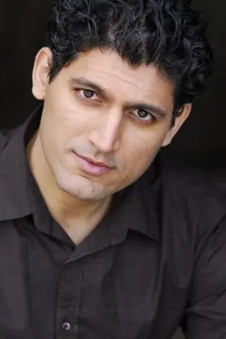 Peliculas de Obaid Kadwani
