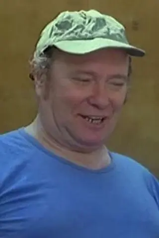 Peliculas de Elio Crovetto
