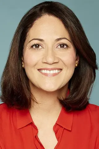 Peliculas de Mishal Husain