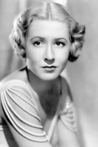 Peliculas de Mae Clarke
