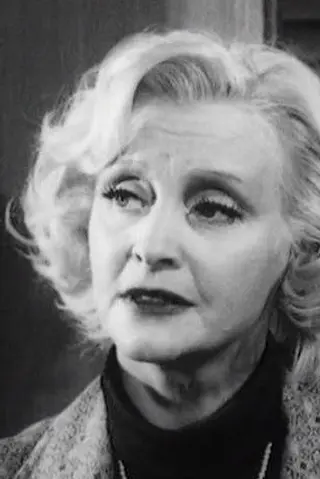 Peliculas de Hélène Surgère