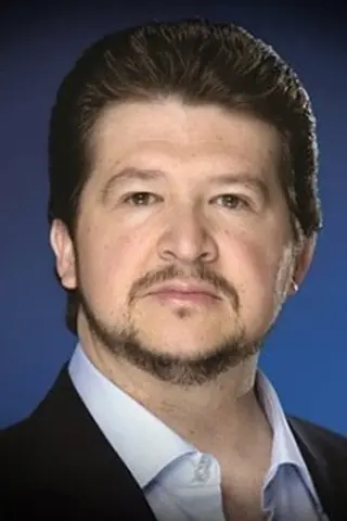 Peliculas de Juan Ignacio Aranda