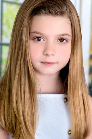 Peliculas de Chloe Perrin