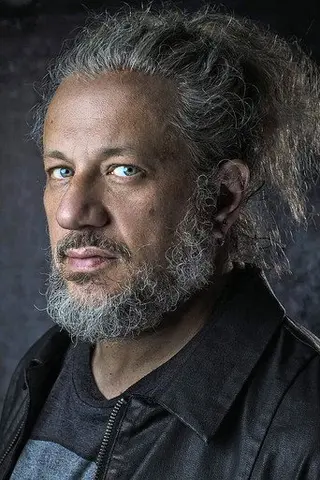 Peliculas de Joseph D. Reitman