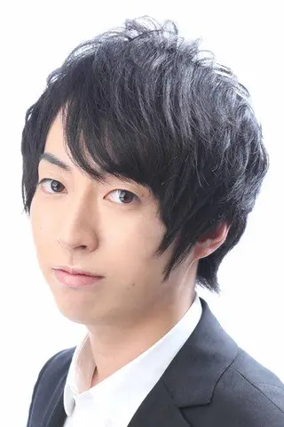 Peliculas de Shô Nogami