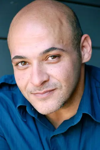 Peliculas de Mike Batayeh