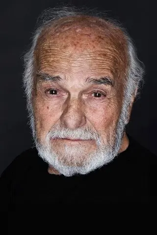 Peliculas de Erol Aksoy