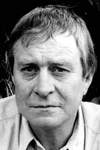 Peliculas de Andrew MacLachlan