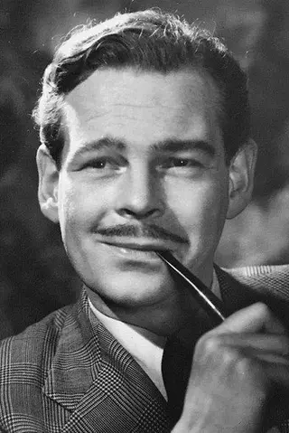 Peliculas de Peter Dyneley