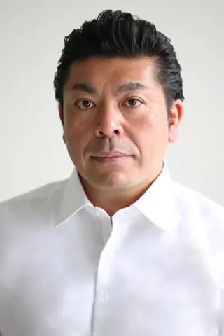 Peliculas de Shoji Omiya