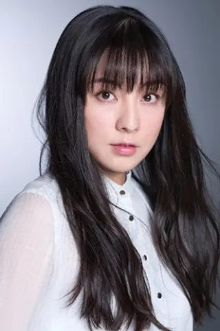 Peliculas de Ayumi Ito