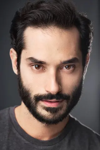Peliculas de Jaime Menéndez