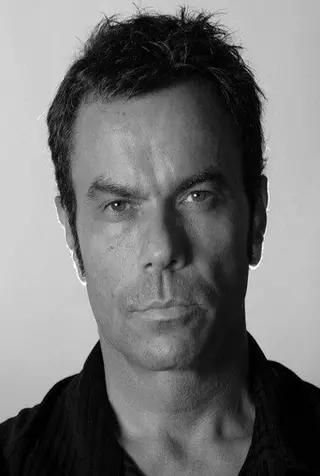 Peliculas de Javier Fernández-Peña