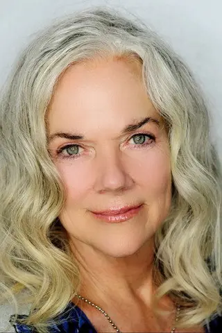 Peliculas de Blaire Baron