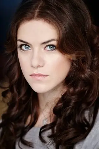 Peliculas de Kaniehtiio Horn