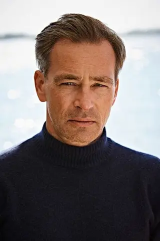 Peliculas de Jan Sosniok